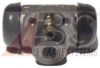 SKODA 116595030 Wheel Brake Cylinder